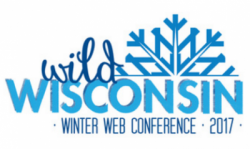 Wild Wisconsin Winter Web Conference: Jan 24-26