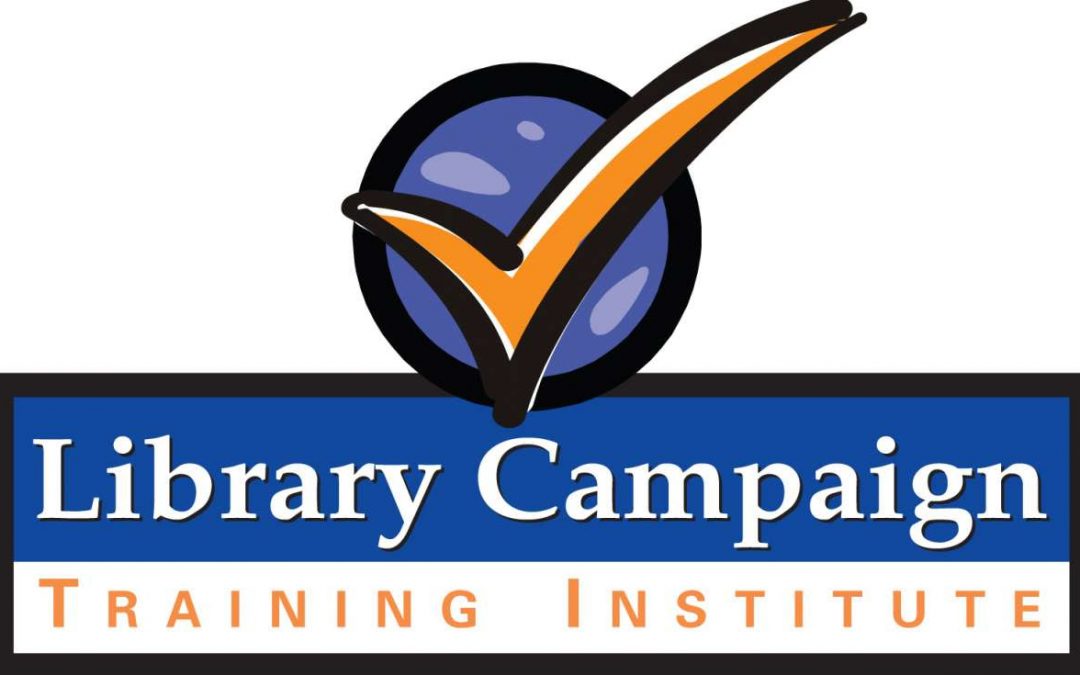 LIbrary Campaign Institute