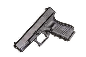Guns in the Library: You Have the Policy… How Do You Enforce It?