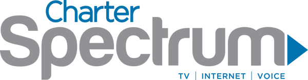 Charter Communications Logo 3807