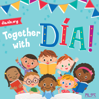 Dia: Literacy for all children from all backgrounds