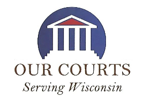 Our Courts: State Bar of WI offers programs for libraries and organizations