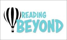 Reading Beyond- Children's Book Council