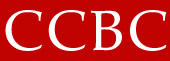 Cooperative Children’s Book Center Bibliographies Offer a Wealth of Resources
