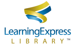 Updated Database Spotlight: LearningExpress Library