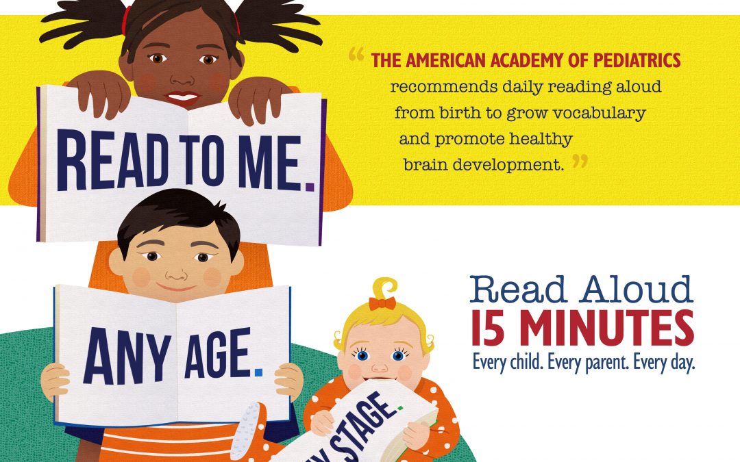 Communicating With Baby: Tips and Milestones From Birth to Age 5