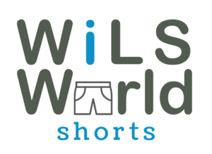 WiLS World Shorts