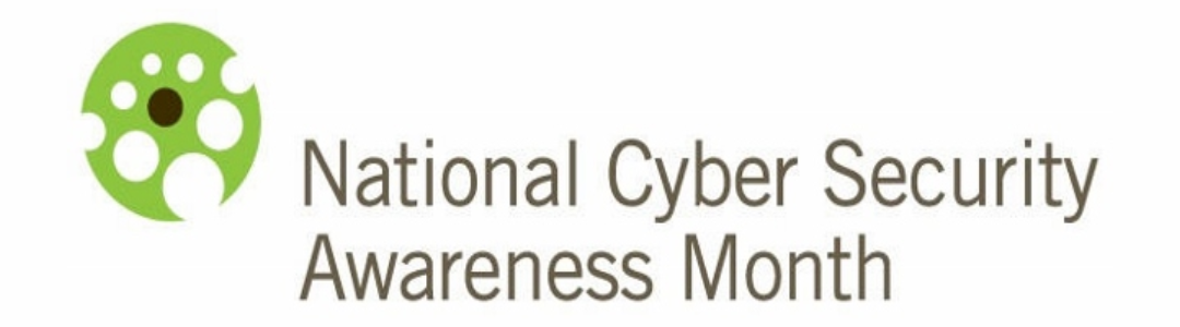 Public libraries highlight cyber security awareness in October