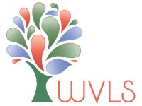WVLS logo