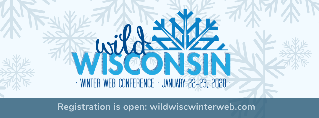 Wild Wisconsin Conference