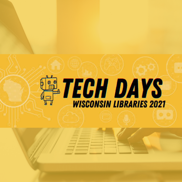 Tech Days Set for September