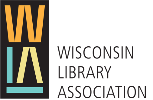 WLA Announces 2023 Children’s Book Award Recipients