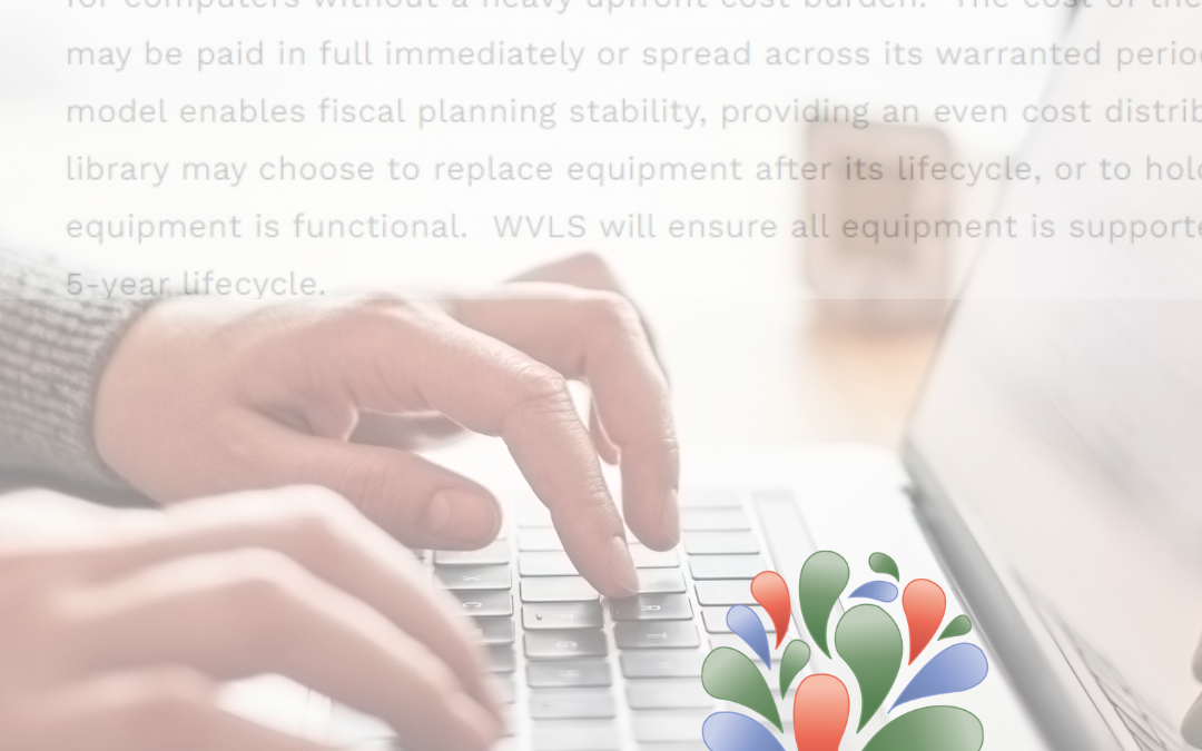 Technology Procurement Online Request Form