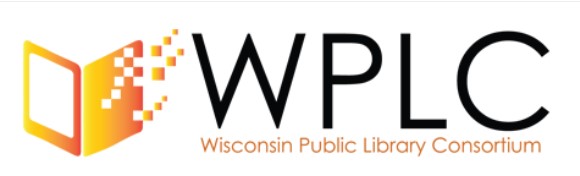WPLC Youth Services Staff Survey