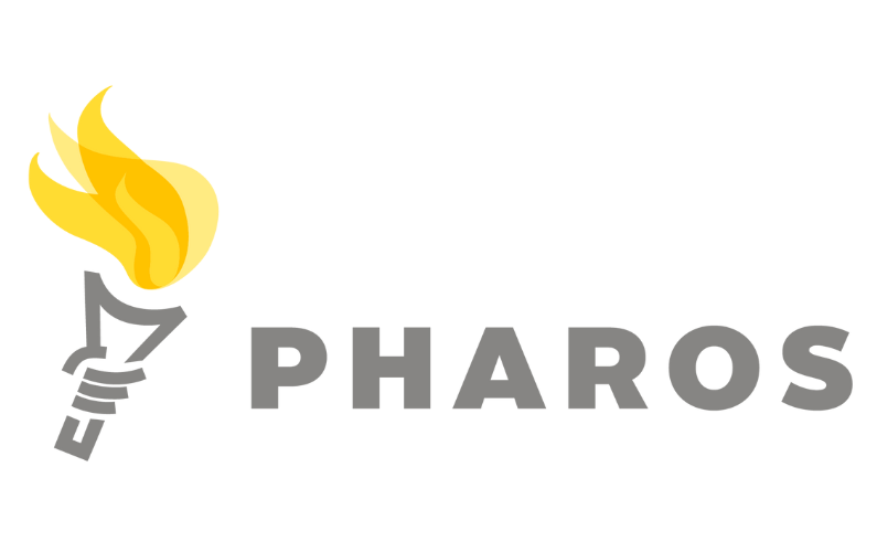 Pharos Public PC Timing Software