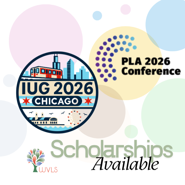 Scholarships Available